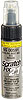 Touch-Up Paint for Nissan Sterling Mist (M) (KT3) - image 1