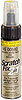 Touch-Up Paint for Nissan Sahara Beige (CR0) - image 1