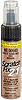 Touch-Up Paint for Nissan Sunlit Sand (EV0) - image 1