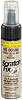 Touch-Up Paint for Nissan Pebble Beige (CG2) - image 1