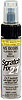 Touch-Up Paint for Nissan Platinum (M) (KN0) - image 1