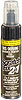 Touch-Up Paint for Nissan Brushed Pewter cc (CS3) - image 1