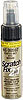 Touch-Up Paint for Nissan Pewter (M) (KY2) - image 1