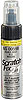 Touch-Up Paint for Nissan Silver Mist (M) (K12) - image 1