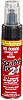 Touch-Up Paint for Nissan Sparkle Red (A15) - image 1