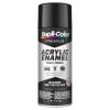 Premium Acrylic Enamel Gloss Black - image 1