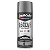 Premium Acrylic Enamel Medium Gray - image 1