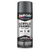 Premium Acrylic Enamel Machinery Gray - image 1