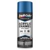 Premium Acrylic Enamel Gloss Royal Blue - image 1