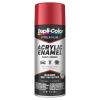 Premium Acrylic Enamel Gloss Cherry Red - image 1