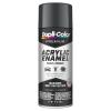 Premium Acrylic Enamel Gunmetal - image 1