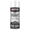 Premium Acrylic Enamel Gloss White - image 1