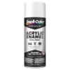 Premium Acrylic Enamel Flat White - image 1