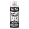 Premium Acrylic Enamel Gloss Crystal Clear - image 1