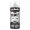 Premium Acrylic Enamel Matte Clear - image 1