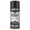 Premium Acrylic Enamel Black Stainless Steel - image 1