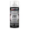 Prep-Spray Grease & Wax Remover 11 oz