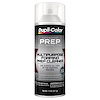 MULTI-PURP FOAMING CLEANR - image 1