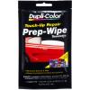 Dupli-Color Prep-Spray Grease And Wax Remover Wipe - image 1