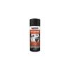 Rust Barrier Coating Flat Black