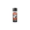 Rust Barrier Coating Gloss Black - image 1