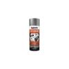 Rust Barrier Coating Silver - image 1