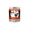 Rust Barrier Coating Flat Black - image 1
