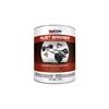 Rust Barrier Coating Gloss Black - image 1