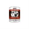 Rust Barrier Coating Silver - image 1