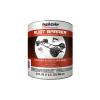 Rust Barrier Coating Flat Black