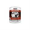 Rust Barrier Coating Gloss Black - image 1