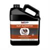 Rust Eliminator Liquid 1 Gallon - image 1