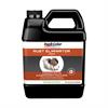 Rust Eliminator Gel 1 Quart - image 1