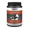 Rust Eliminator Liquid 1 Quart - image 1