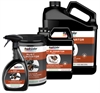 Rust Eliminator Gel 32 oz. Spray Bottle - image 1