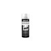 Rocker Guard Coating Clear - image 1