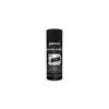 Rocker Guard Coating Black - image 1