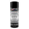 SPRAY ADHESIVE REMOVER