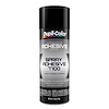 SPRAY ADHESIVE 7700 - image 1