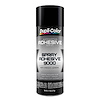 SPRAY ADHESIVE 9000 - image 1
