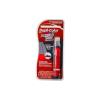 Scratch-Seal Pen 0.4 oz - image 1