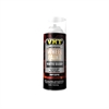 High Temperature Wheel Paint Matte Clear Coat 11 oz. Aerosol - image 1