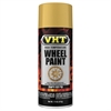 WHEEL PAINT - image 1
