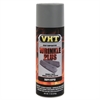 High Temperature Wrinkle Finish Black 11 oz. Aerosol - image 1