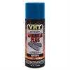 High Temperature Wrinkle Finish Black 11 oz. Aerosol - image 1