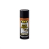 PAINT RUST CONVERTER - image 1