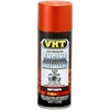 PAINT ENG METALLIC RED - image 1