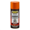 PAINT ENG METALLIC COPPER - image 1