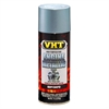 PAINT ENG METALLIC SL/BLU - image 1