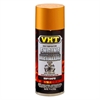 PAINT ENG METALLIC GOLD - image 1